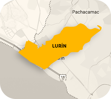 Lurín